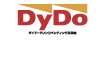 株式会社秋田ダイドー