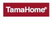 タマホーム株式会社秋田店・秋田北店