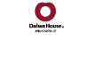 大和ハウス工業株式会社