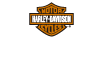 ハーレーダビッドソン秋田