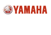 秋田日光マリン