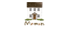 ママンの家 秋田/栗原建物企画株式会社