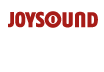 株式会社エクシング