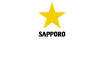 サッポロビール株式会社