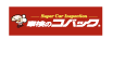 秋田牛島店株式会社ヤエガシ