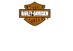 ハーレーダビッドソン秋田