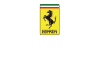 フェラーリ仙台SC