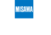 東北ミサワホーム秋田支店