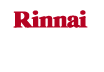 リンナイ株式会社