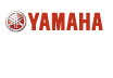 秋田日光マリン