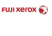 秋田ゼロックス株式会社