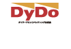 株式会社秋田ダイドー
