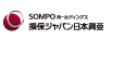 損保ジャパン日本興亜