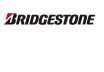 ブリジストンタイヤジャパン株式会社