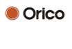 株式会社オリエントコーポレーション