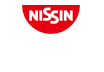 日清食品株式会社