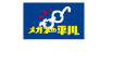 メガネの平川