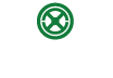 秋田中央交通株式会社
