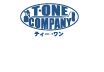 株式会社刀根商店