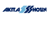 株式会社秋田エスエス商運