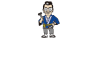 奥羽住宅産業株式会社