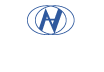 株式会社仲村保険サービス