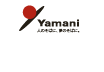株式会社山二