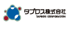 タプロス株式会社