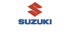株式会社秋田スズキ