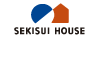 積水ハウス株式会社