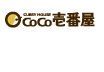 株式会社ONE FOUR