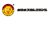 ディー・テック・プロモーション株式会社