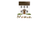 ママンの家秋田/栗原建物企画株式会社