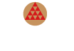 株式会社アジマックス