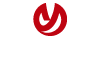 ヤマヨ株式会社