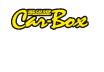 有限会社カーボックス牛島店