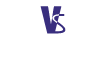 株式会社ヴィジュアルスペース