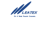 株式会社リーテックス