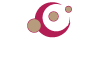 半田葬儀社