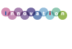 株式会社イノベーション