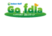 インドアゴルフゴルフディア