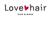 株式会社make peace