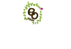PECOT株式会社