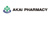 アカイファーマシー