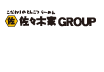 有限会社マックエンタープライズ