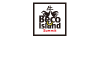 ベコアイランドサミット