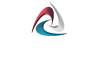 株式会社光システム