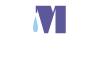 ミナミ水道株式会社