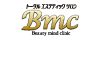 株式会社MARK SAMY