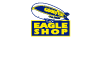 イーグルショップ秋田新屋店